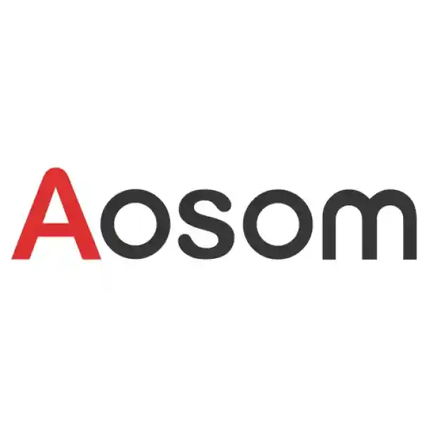 12% Off Selected Clearance Items at Aosom 12% Off Selected Clearance Items at Aosom