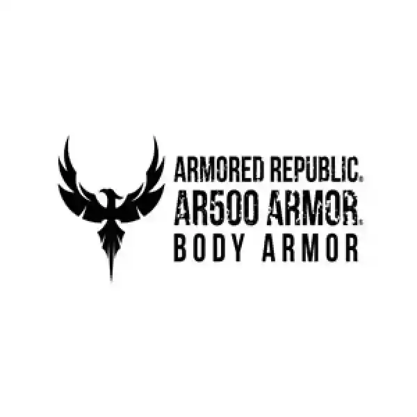 17.76% Off Your First Purchase at AR500 Armor 17.76% Off Your First Purchase at AR500 Armor