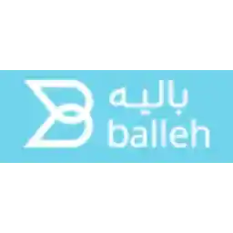 Balleh promo code | 10% OFF on all products Balleh promo code | 10% OFF on all products
