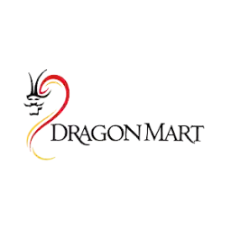 Dragon Mart offers up to 50% + 5% Dragon Mart promo code Dragon Mart offers up to 50% + 5% Dragon Mart promo code