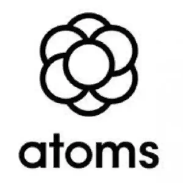 Free Shipping Orders Over $35 at Atoms Free Shipping Orders Over $35 at Atoms