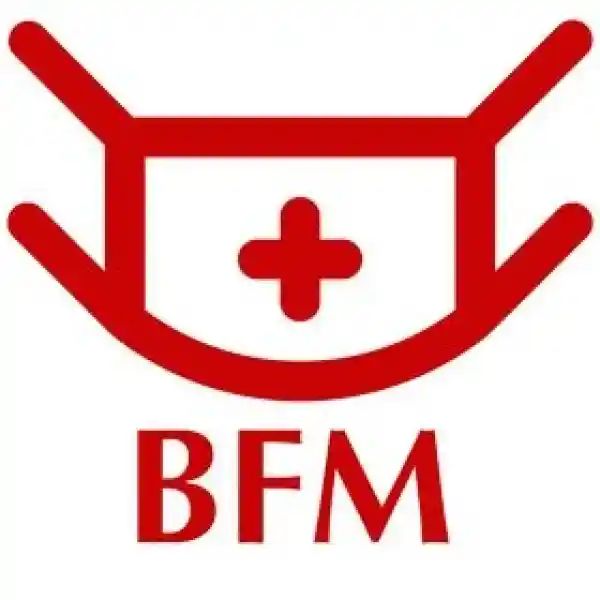 13% Off Your Order at Bona Fide Masks 13% Off Your Order at Bona Fide Masks