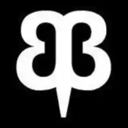 20% Off Your Order at Betabrand 20% Off Your Order at Betabrand