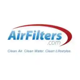 Happy memorial Day Sale - 15% Off Orders Over $100 at AirFilters.com