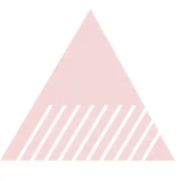 15% Off Your Order at Alpyn Beauty 15% Off Your Order at Alpyn Beauty