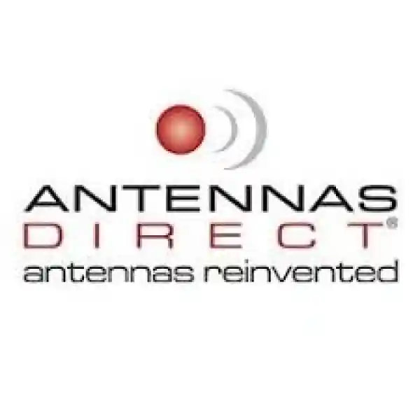 23% Off Tv Antennas and Accessories at Antennas Direct 23% Off Tv Antennas and Accessories at Antennas Direct