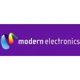 Mestores Offers 2025 | Up to 5% off + coupon code Mestores Offers 2025 | Up to 5% off + coupon code