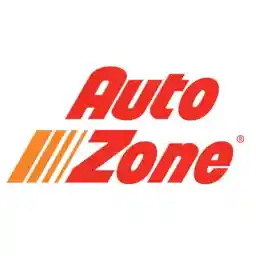 Black Friday Sale - 20% Off Orders Over $100+ Free Shipping at AutoZone Black Friday Sale - 20% Off Orders Over $100+ Free Shipping at AutoZone
