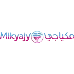 15% OFF Mikyajy discount code  | Non discounted Items 15% OFF Mikyajy discount code  | Non discounted Items