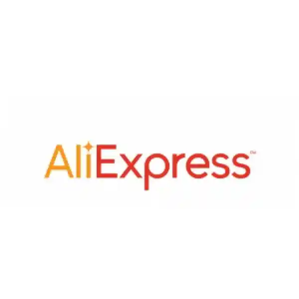 AliExpress voucher additional (15.5 i Rial) discount