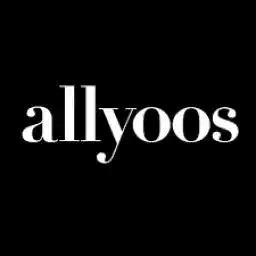 15% Off Your Next Purchase at Allyoos