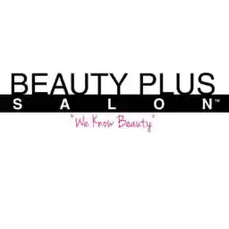 10% Off Your Order at Beauty Plus Salon 10% Off Your Order at Beauty Plus Salon