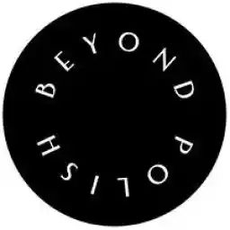 Buy 1 Item And Get One 10% Off at Beyond Polish Buy 1 Item And Get One 10% Off at Beyond Polish