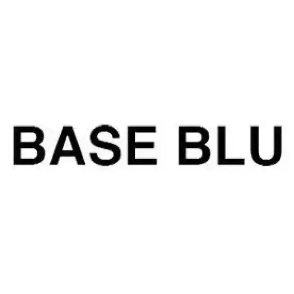 Singles Day Sale - Extra 10% Off Your Orders at Base Blu Singles Day Sale - Extra 10% Off Your Orders at Base Blu