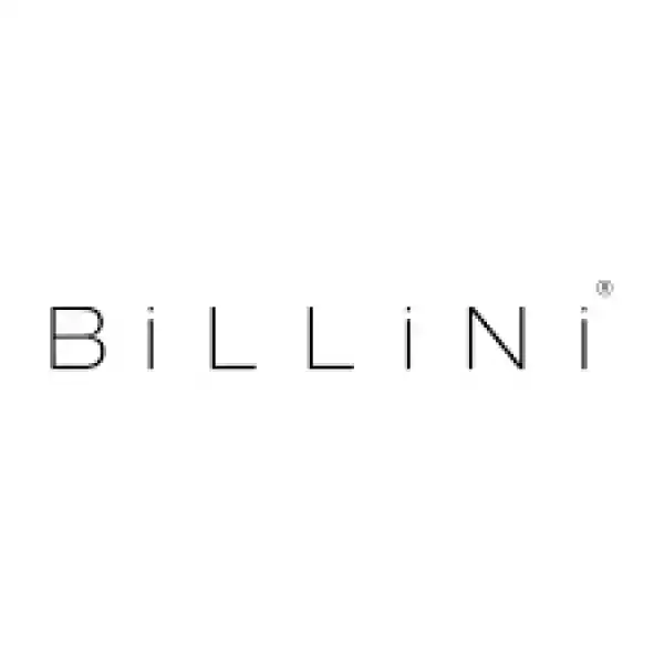 10% Off Full Priced Items at Billini 10% Off Full Priced Items at Billini
