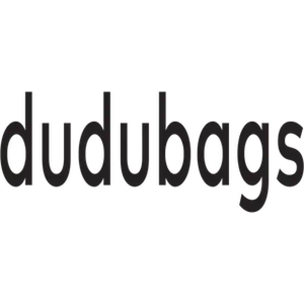 Dudubags coupon code 2025 | Get 10% OFF sitewide