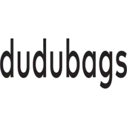 Dudubags coupon code 2025 | Get 10% OFF sitewide Dudubags coupon code 2025 | Get 10% OFF sitewide