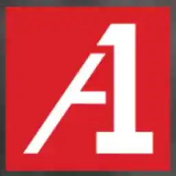 15% Off Psycho Pharma at A1Supplements