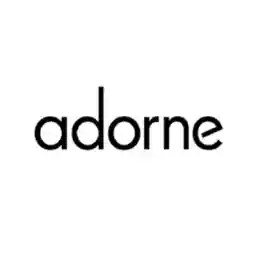 Cyber Monday Sale - 20% Off Sitewide at Adorne