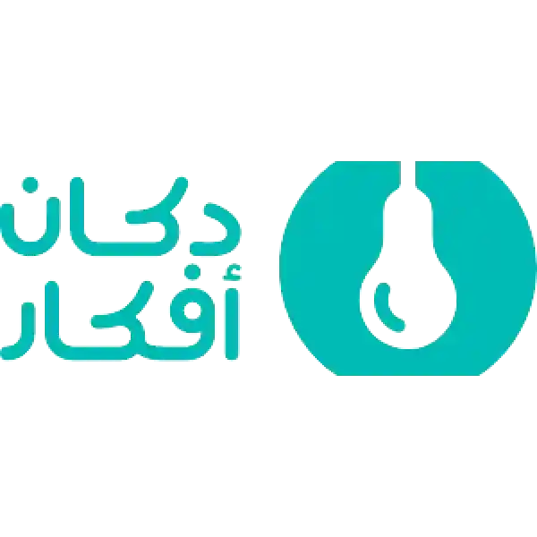 Dokkan Afkar discount code 2025 | 10% OFF on all products Dokkan Afkar discount code 2025 | 10% OFF on all products