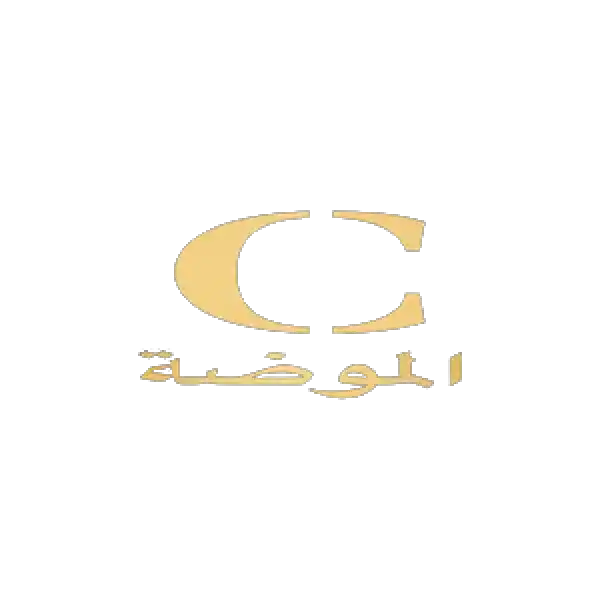 Chicy app offers up to 60% + 15% Chicy discount code Chicy app offers up to 60% + 15% Chicy discount code