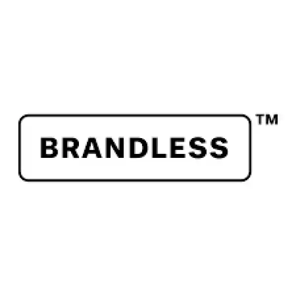 Extra 10% Off Your Order at BRANDLESS Extra 10% Off Your Order at BRANDLESS