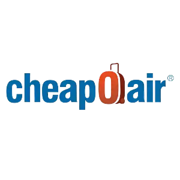 CheapOair promo code | Exclusive CheapOair flights tickets CheapOair promo code | Exclusive CheapOair flights tickets