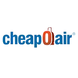 CheapOair promo code | Exclusive CheapOair flights tickets