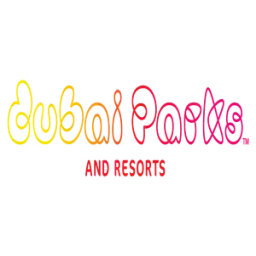 Dubai Parks tickets | Book a day in advance & get 10% off