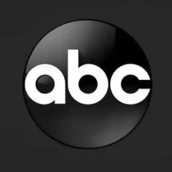 Memorial Day Sale - 20% Off Sitewide at ABC Shop Memorial Day Sale - 20% Off Sitewide at ABC Shop