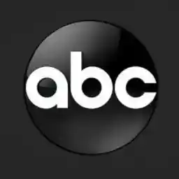 Halloween Sale -$10 Off Orders Over $75 at ABC Shop Halloween Sale -$10 Off Orders Over $75 at ABC Shop