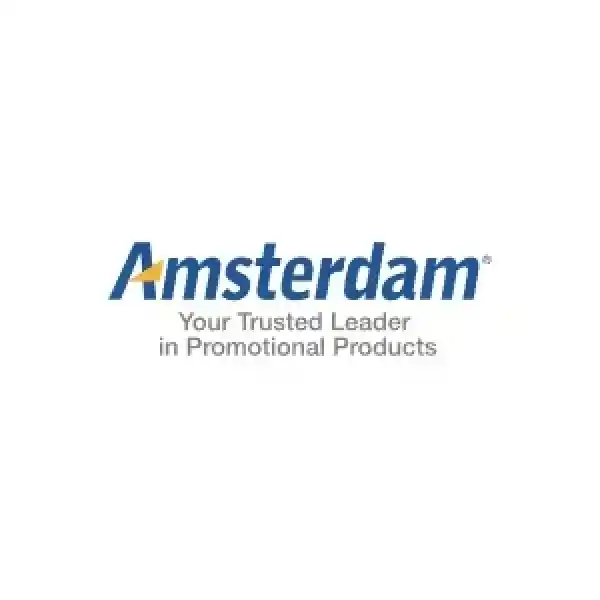 25% Off Orders Over $250 at Amsterdam Printing 25% Off Orders Over $250 at Amsterdam Printing