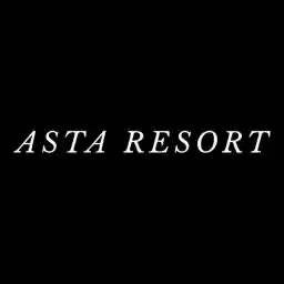 Black Friday Sale - 20% Off Storewide at Asta Resort Black Friday Sale - 20% Off Storewide at Asta Resort