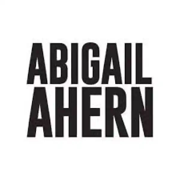 $150 Off Selected Products at Abigail Ahern