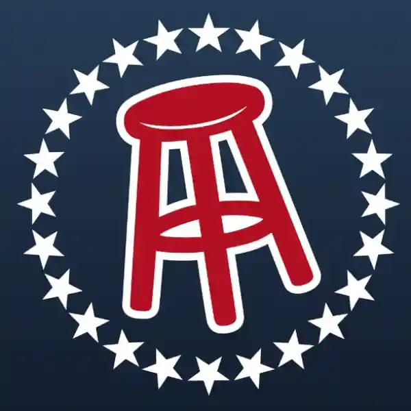 20% Off Your Purchase at Barstool Sports 20% Off Your Purchase at Barstool Sports