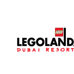 Legoland Dubai discount code | Discount of 249.5 Moroccan dirham