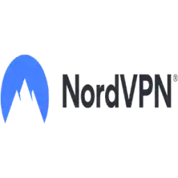 NordVPN discount code 2025 | 33% OFF on 3-month plan NordVPN discount code 2025 | 33% OFF on 3-month plan
