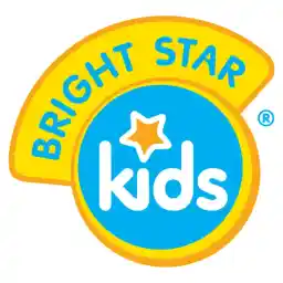 10% Off Sitewide at Bright Star Kids 10% Off Sitewide at Bright Star Kids