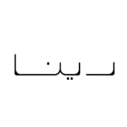 12% Rina discount code 2025 + Sale up to 75% OFF Rina products