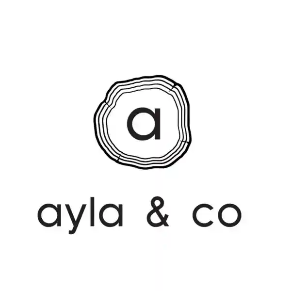 10% Off Your Orders at Ayla and Co 10% Off Your Orders at Ayla and Co