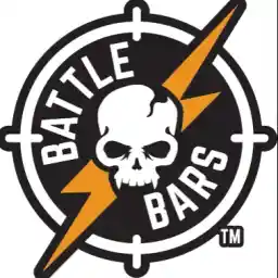 20% Off Your Order at Battle Bars 20% Off Your Order at Battle Bars