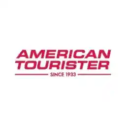 Cyber Monday Sale - 30% Off + Extra 15% Off Sitewide at American Tourister Cyber Monday Sale - 30% Off + Extra 15% Off Sitewide at American Tourister