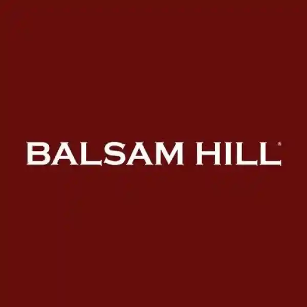 $50 Off Orders Over $1500 at Balsam Hill $50 Off Orders Over $1500 at Balsam Hill