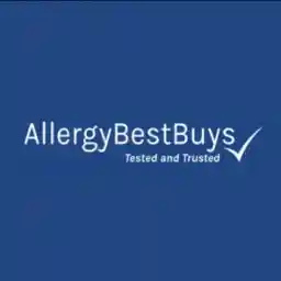 15% Off Bamboo Bedding When You Purchase Over 3 Items at Allergy Best Buys 15% Off Bamboo Bedding When You Purchase Over 3 Items at Allergy Best Buys