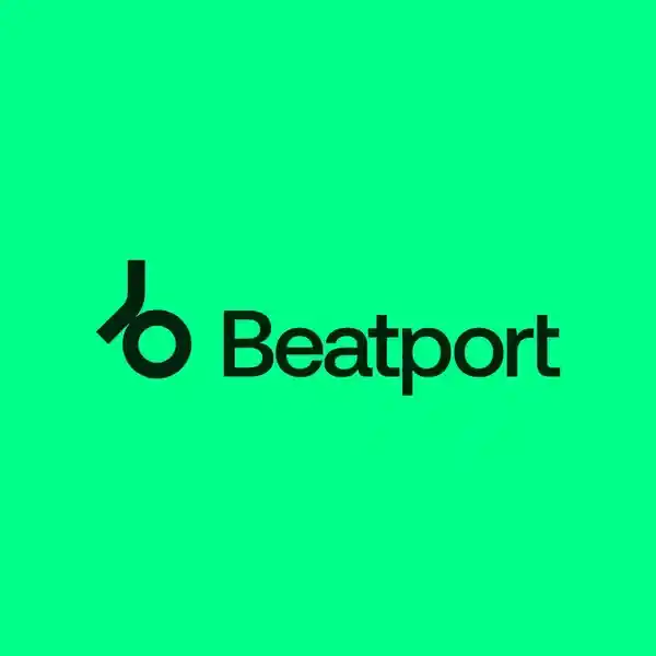 10% Off Orders Over $20 at Beatport 10% Off Orders Over $20 at Beatport
