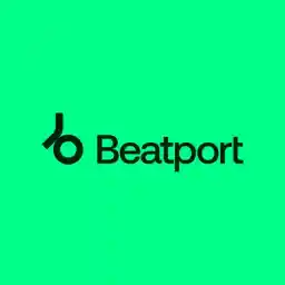 20% Off Orders Over $40 at Beatport 20% Off Orders Over $40 at Beatport