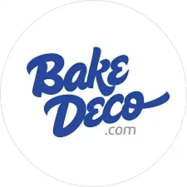 40% Off Felchlin Chocolate & Fillings at BakeDeco 40% Off Felchlin Chocolate & Fillings at BakeDeco