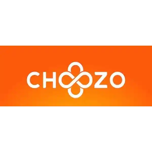 Choozo discount code | 10% off sitewide Choozo discount code | 10% off sitewide