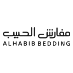 8% Alhabib Bedding discount code | Full-priced items 8% Alhabib Bedding discount code | Full-priced items