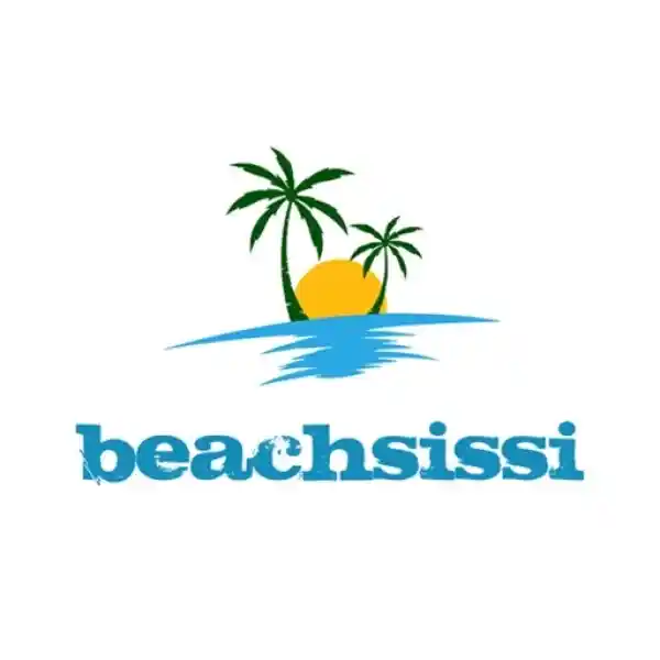 $7 Off Orders Over $79 at Beachsissi $7 Off Orders Over $79 at Beachsissi